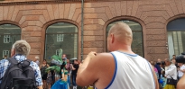 20180728_155214.jpg