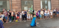 20180728_155219.jpg