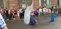 20180728_155224.jpg