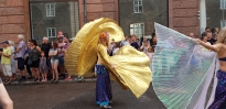 20180728_155240.jpg