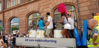 20180728_160527.jpg