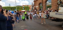 20180728_160622.jpg