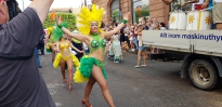 20180728_160654.jpg
