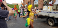 20180728_160659.jpg