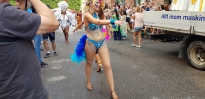 20180728_160718.jpg