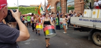 20180728_160757.jpg