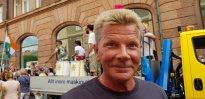 20180728_160922.jpg