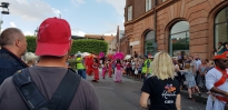 20180728_161525.jpg