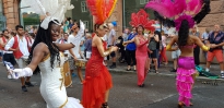 20180728_161612.jpg
