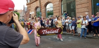 20180728_161745.jpg
