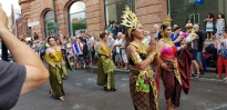 20180728_161813.jpg