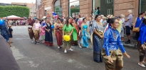 20180728_162003.jpg