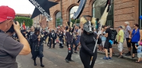 20180728_162315.jpg