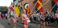 20180728_162407.jpg