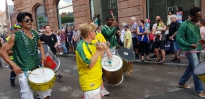 20180728_162715.jpg