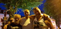 20180728_221657.jpg