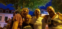 20180728_221717.jpg