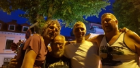 20180728_221719.jpg