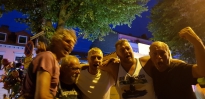 20180728_221731.jpg