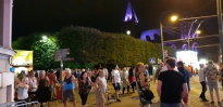 20180728_222752.jpg