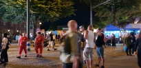 20180728_222757.jpg