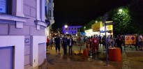 20180728_222823.jpg