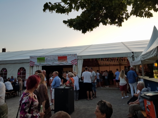 20190725_213306.jpg