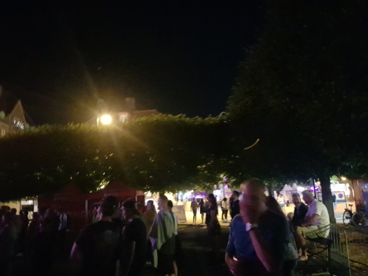 20190726_001100.jpg