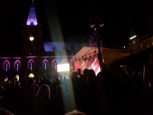 20190726_002011.jpg