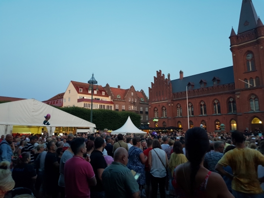 20190726_214942.jpg