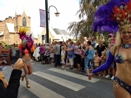 20190727_150807.jpg