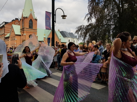 20190727_150944.jpg
