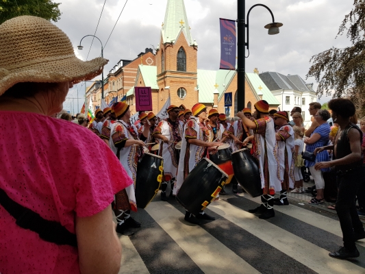 20190727_152028.jpg