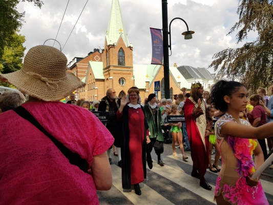 20190727_152236.jpg