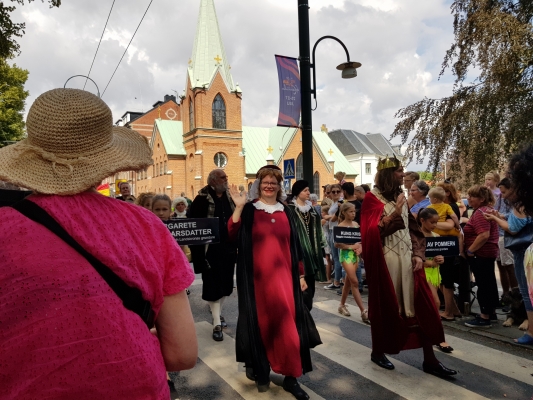 20190727_152237.jpg