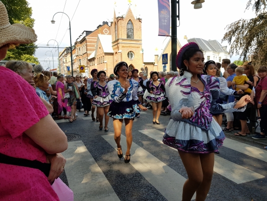 20190727_152431.jpg
