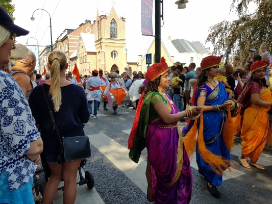 20190727_152644.jpg