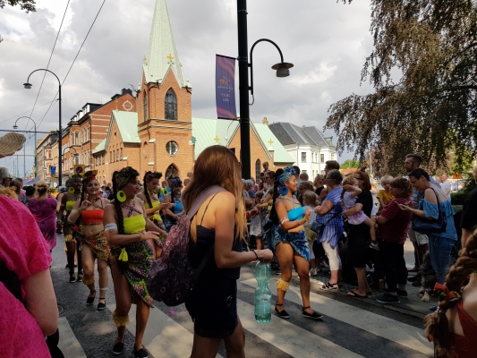 20190727_152956.jpg
