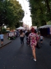 20190725_211831.jpg