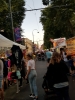 20190725_211854.jpg