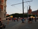 20190725_212443.jpg