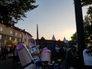 20190725_212449.jpg