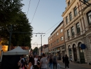 20190725_212455.jpg
