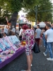 20190725_212506.jpg