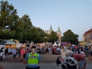 20190725_213255.jpg
