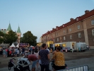 20190725_213259.jpg