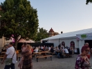 20190725_213309.jpg