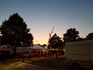 20190725_220632.jpg