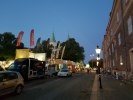 20190725_220636.jpg