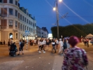 20190725_220940.jpg